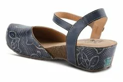 Spring Step Lizzie -Sneakers shop 3110 01254 2829 070 7