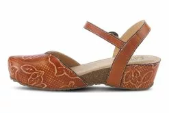 Spring Step Lizzie 10 Spring Step Lizzie -Sneakers shop 3110 01254 2829 118 2