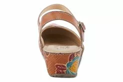 Spring Step Lizzie 12 Spring Step Lizzie -Sneakers shop 3110 01254 2829 118 4