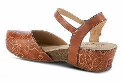 Spring Step Lizzie 15 Spring Step Lizzie -Sneakers shop 3110 01254 2829 118 7