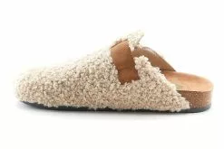 Spring Step Dorian -Sneakers shop 3110 01254 3304 022 2a