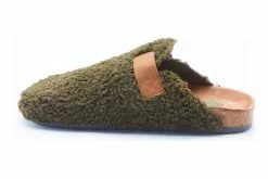 Spring Step Dorian -Sneakers shop 3110 01254 3304 054 2