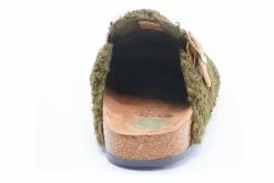 Spring Step Dorian -Sneakers shop 3110 01254 3304 054 4