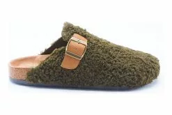 Spring Step Dorian -Sneakers shop 3110 01254 3304 054 5