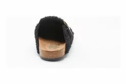 Spring Step Dorian -Sneakers shop 3110 01254 3304 060 4