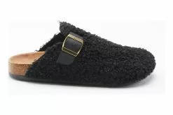 Spring Step Dorian -Sneakers shop 3110 01254 3304 060 5