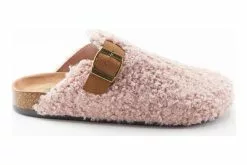 Spring Step Dorian -Sneakers shop 3110 01254 3304 086 5