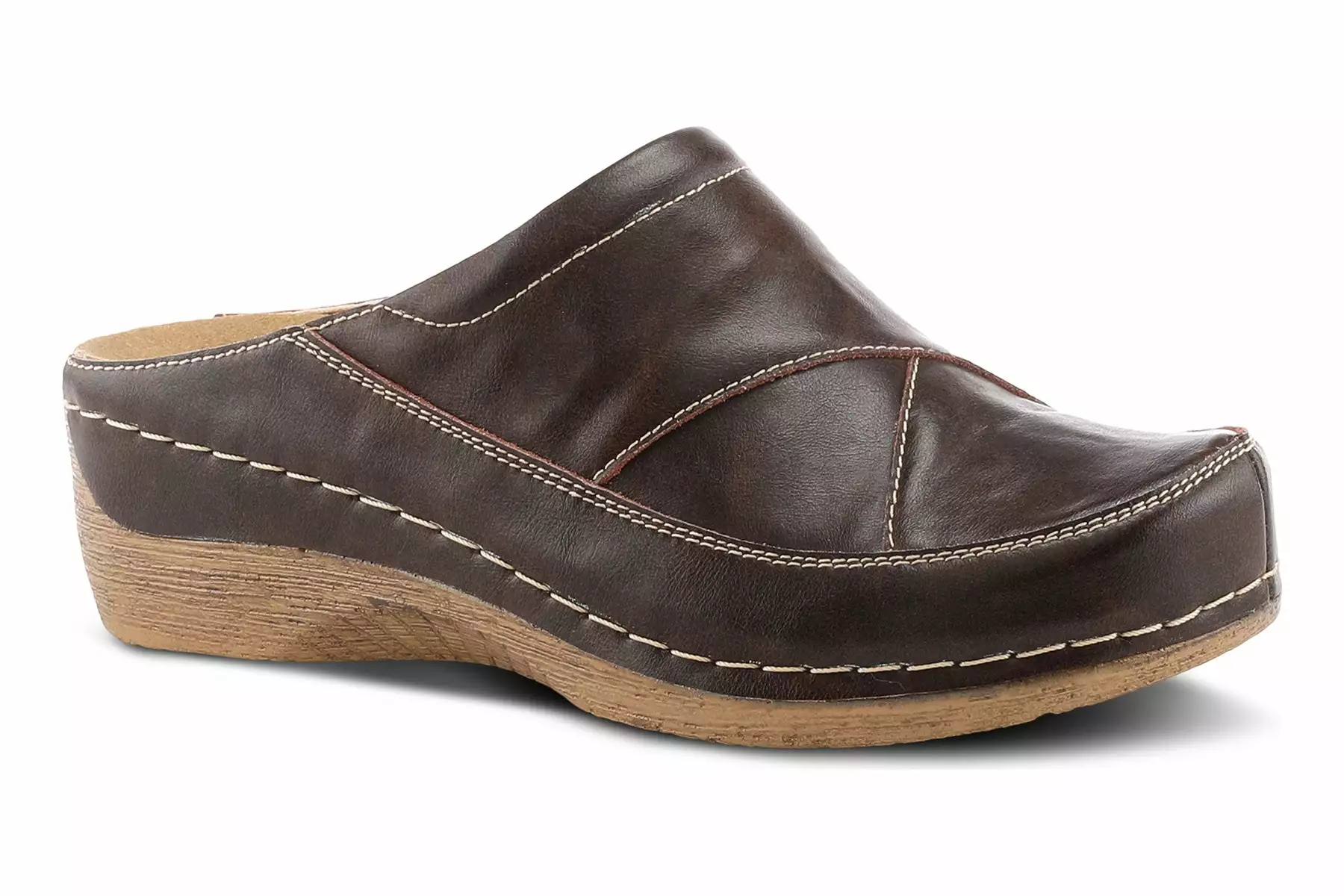 Spring Step Telly 3 Spring Step Telly