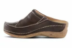 Spring Step Telly 10 Spring Step Telly -Sneakers shop 3110 01254 3328 032 2