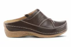 Spring Step Telly 13 Spring Step Telly -Sneakers shop 3110 01254 3328 032 5