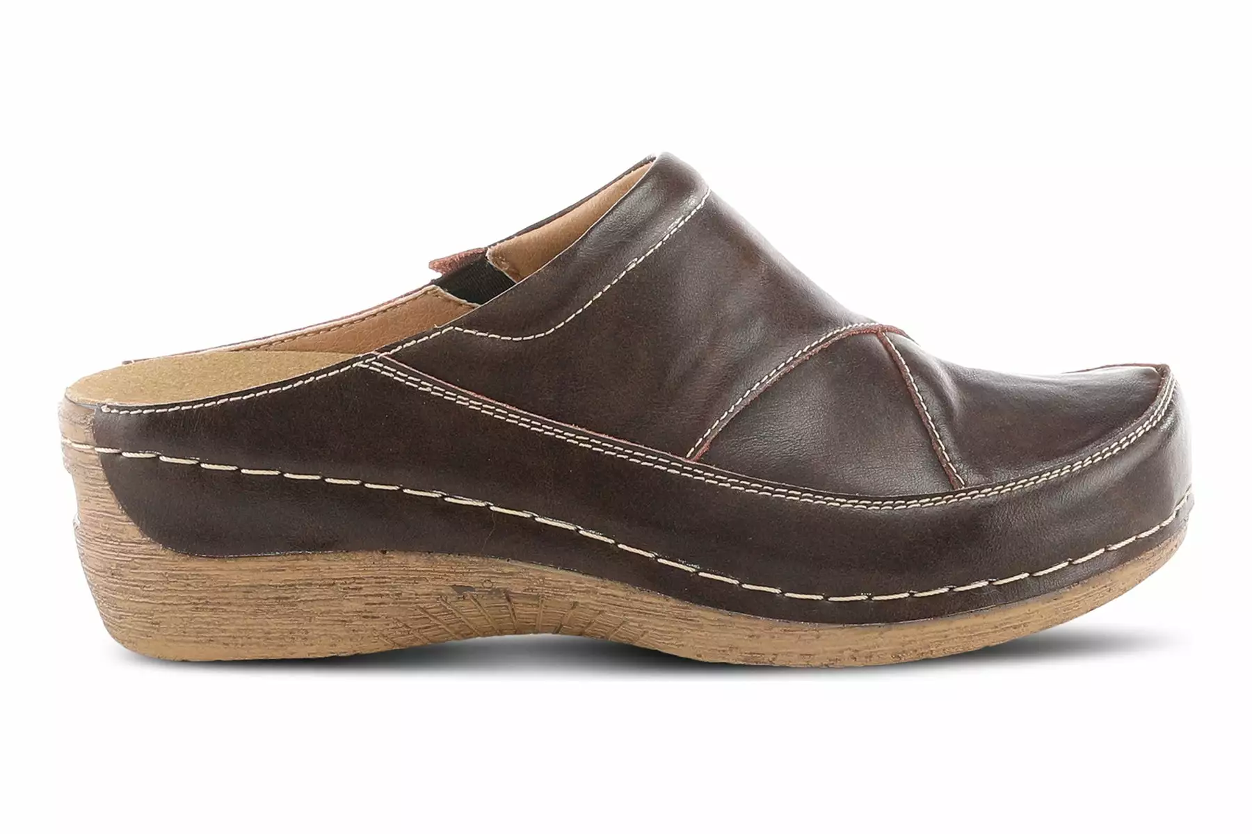 Spring Step Telly 7 Spring Step Telly - Image 5