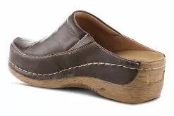 Spring Step Telly 15 Spring Step Telly -Sneakers shop 3110 01254 3328 032 7