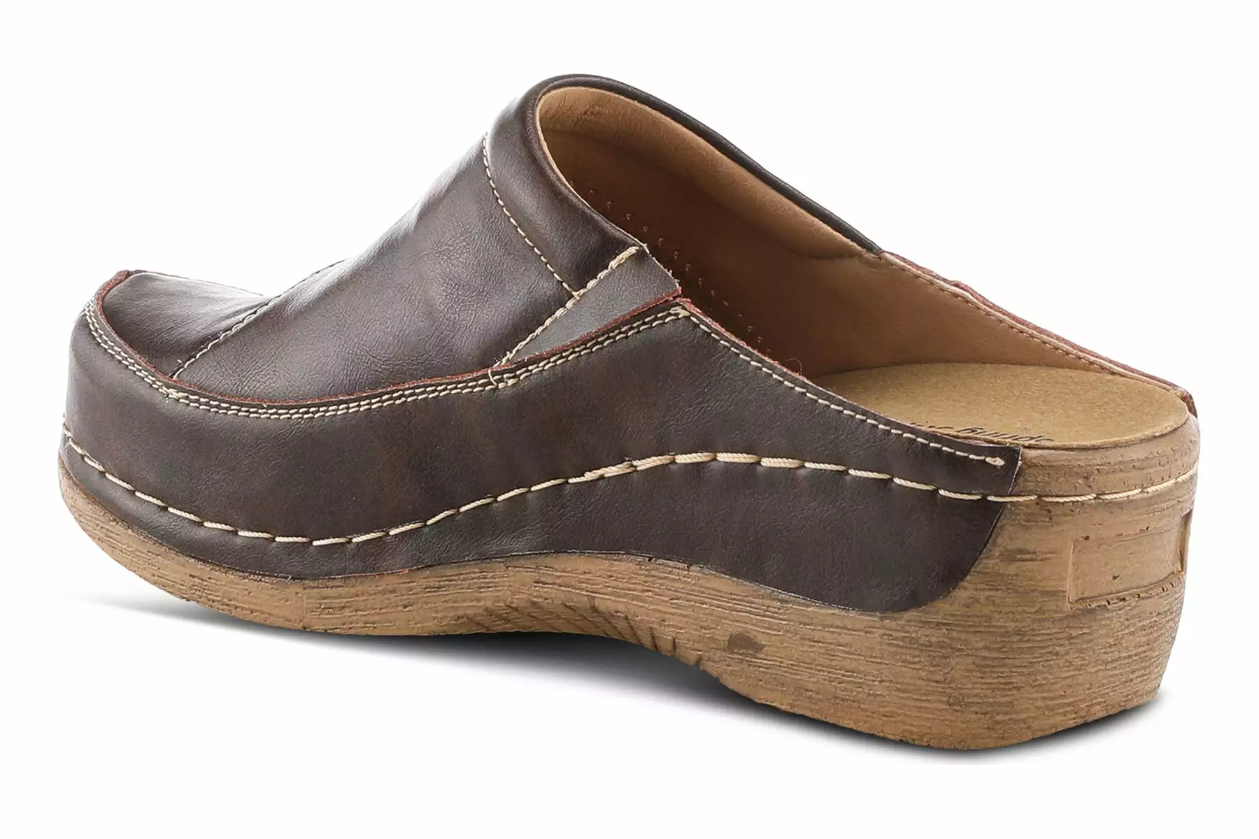 Spring Step Telly 9 Spring Step Telly - Image 7