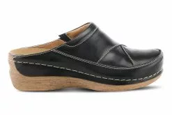 Spring Step Telly -Sneakers shop 3110 01254 3328 060 5