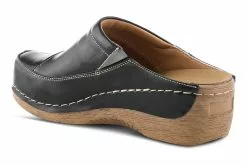 Spring Step Telly -Sneakers shop 3110 01254 3328 060 7