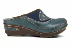 Spring Step Chino -Sneakers shop 3110 01254 9061 069 5