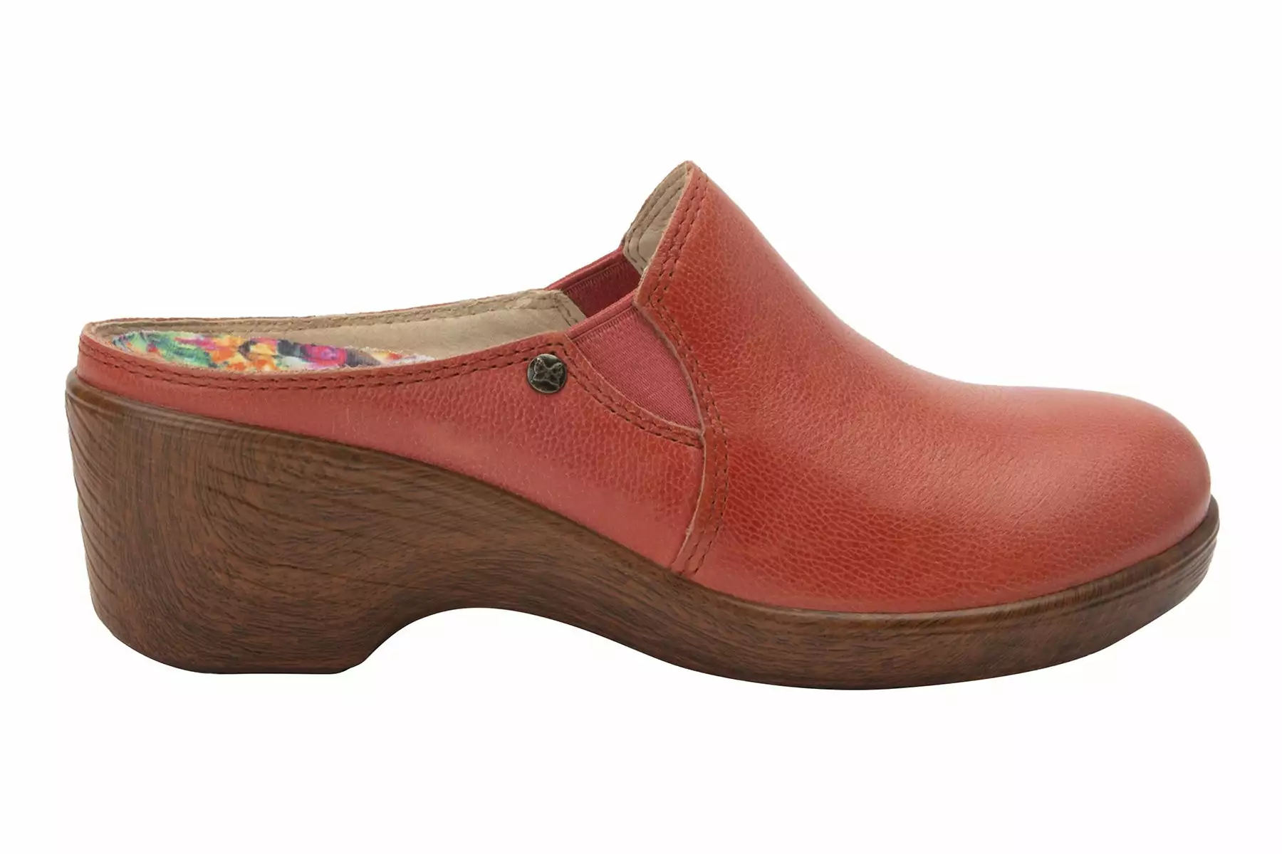 Alegria Sereniti 4 Alegria Sereniti - Image 2