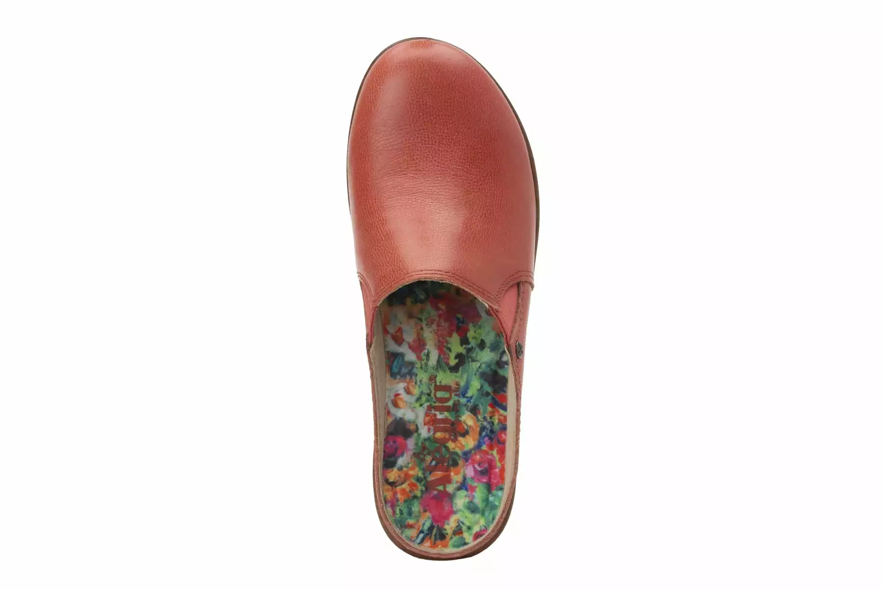 Alegria Sereniti 5 Alegria Sereniti - Image 3