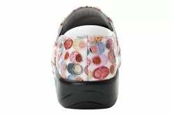 Alegria Keli -Sneakers shop 3110 01351 4310 090 5