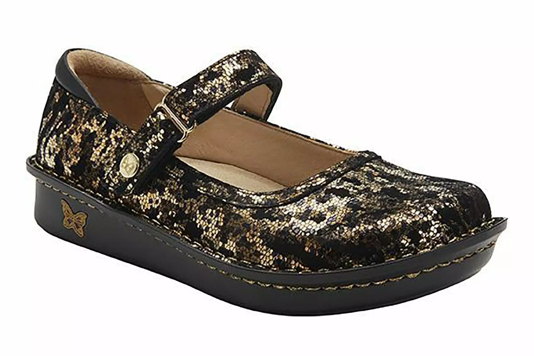 Alegria Belle 3 Alegria Belle