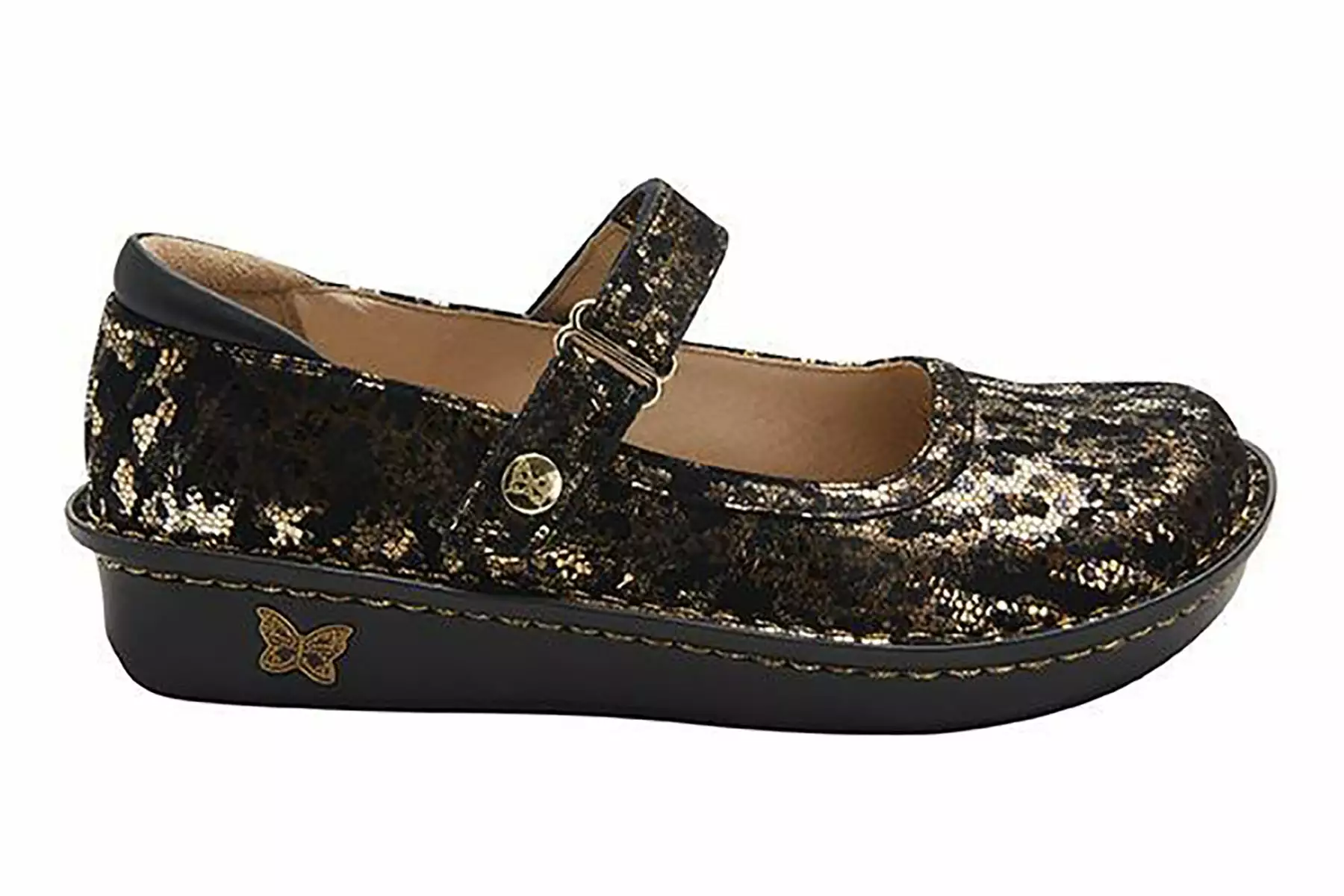 Alegria Belle 4 Alegria Belle - Image 2