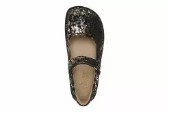 Alegria Belle 9 Alegria Belle -Sneakers shop 3110 01351 4315 523 3