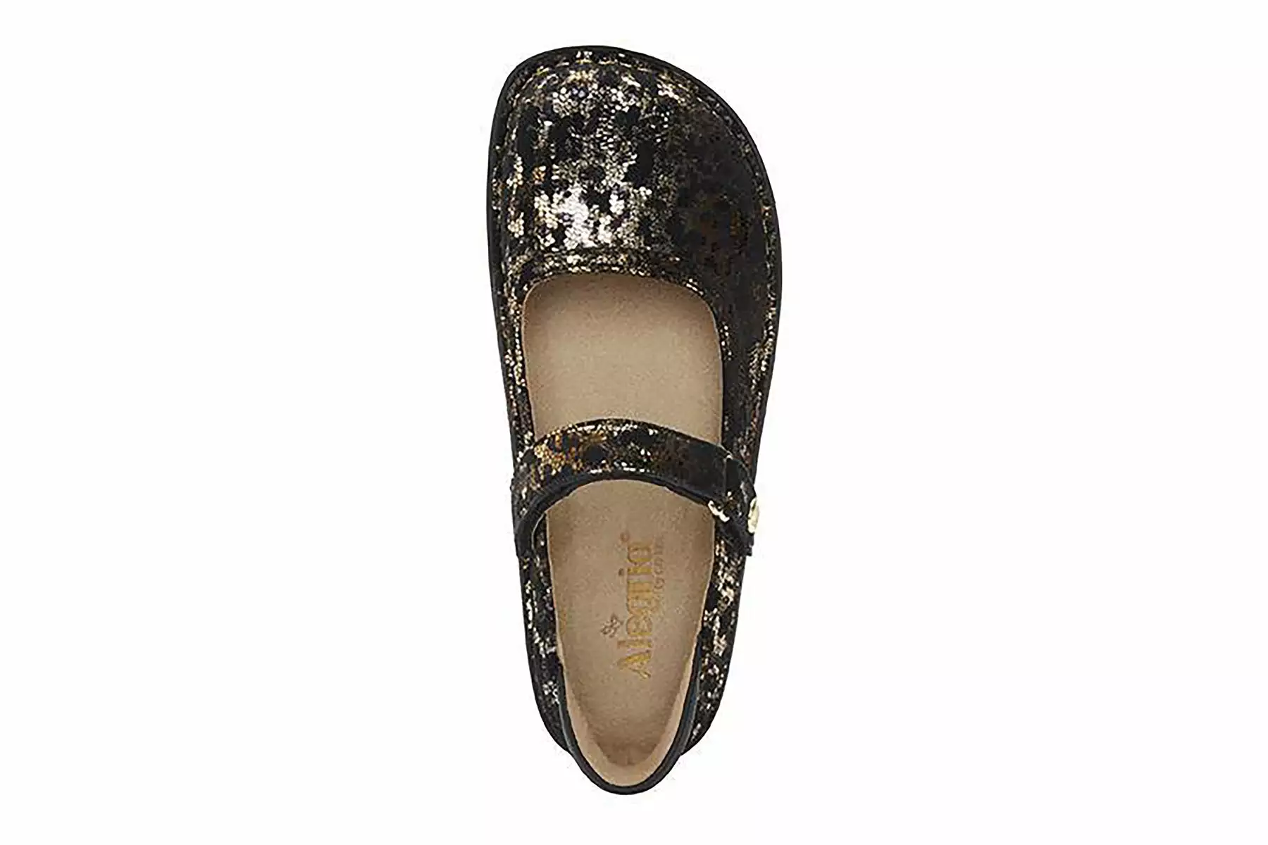 Alegria Belle 5 Alegria Belle - Image 3