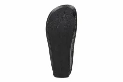 Alegria Belle 10 Alegria Belle -Sneakers shop 3110 01351 4315 523 4