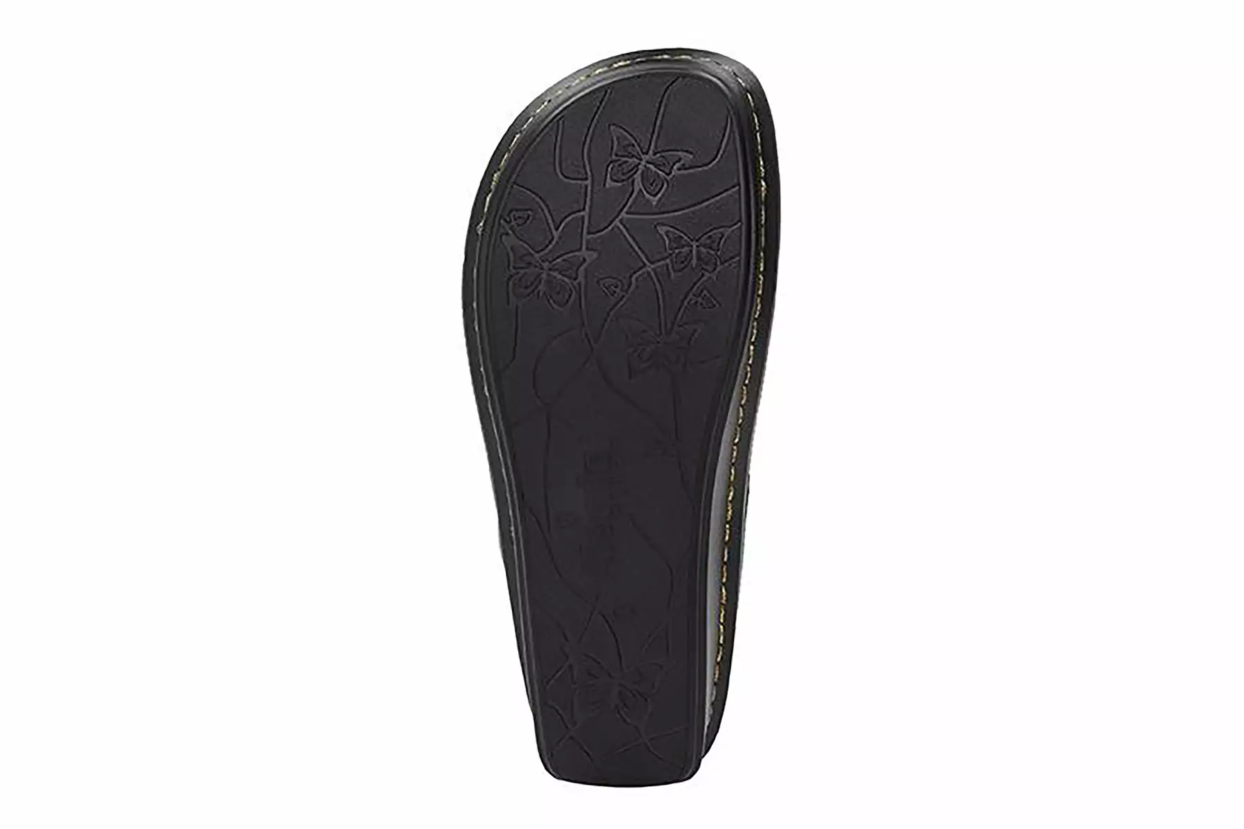 Alegria Belle 6 Alegria Belle - Image 4