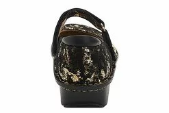 Alegria Belle 11 Alegria Belle -Sneakers shop 3110 01351 4315 523 5