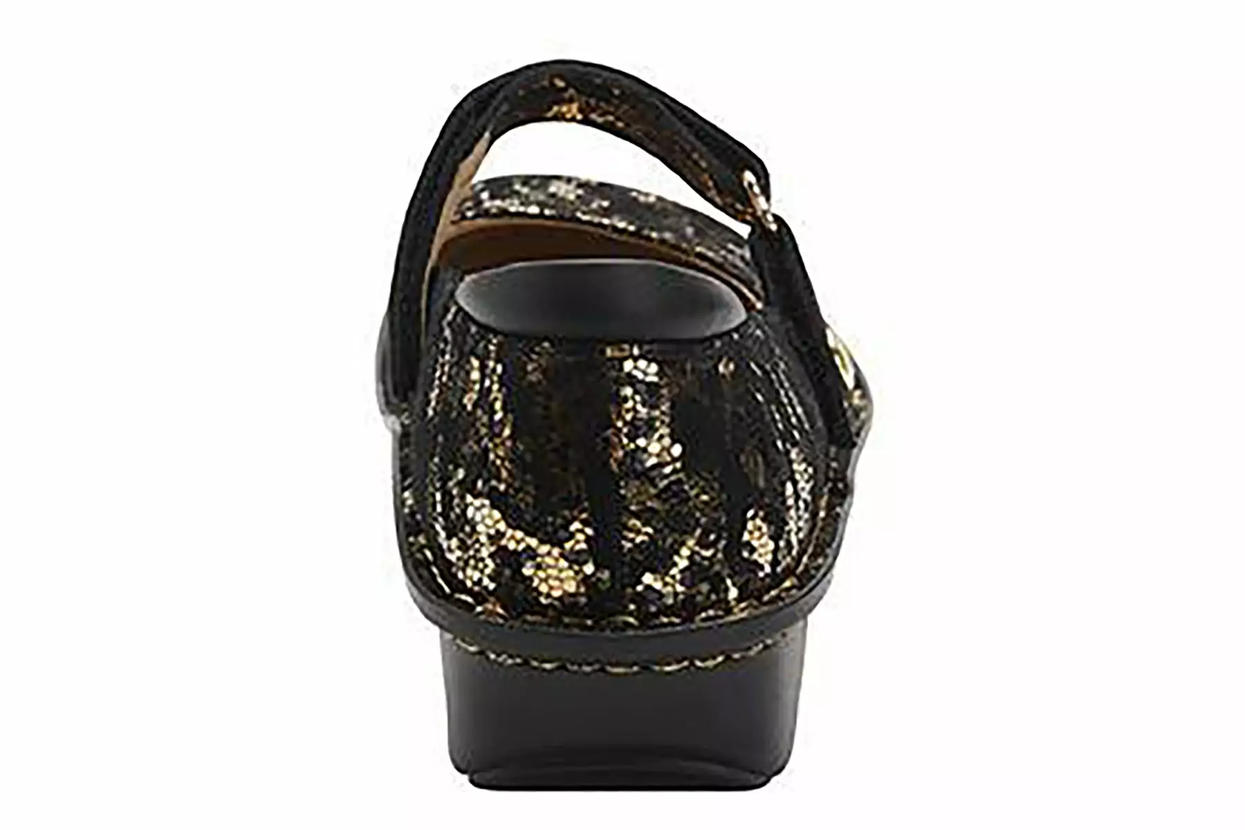 Alegria Belle 7 Alegria Belle - Image 5