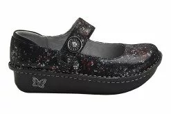 Alegria Paloma -Sneakers shop 3110 01351 5300 324 2