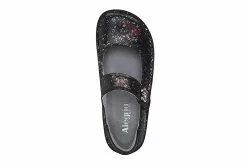 Alegria Paloma -Sneakers shop 3110 01351 5300 324 3