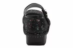 Alegria Paloma -Sneakers shop 3110 01351 5300 324 5