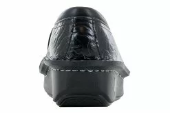 Alegria Debra 11 Alegria Debra -Sneakers shop 3110 01351 6010 329 5