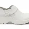 ALIGN Arya 1 ALIGN Arya -Sneakers shop 3110 01469 4080 090 1
