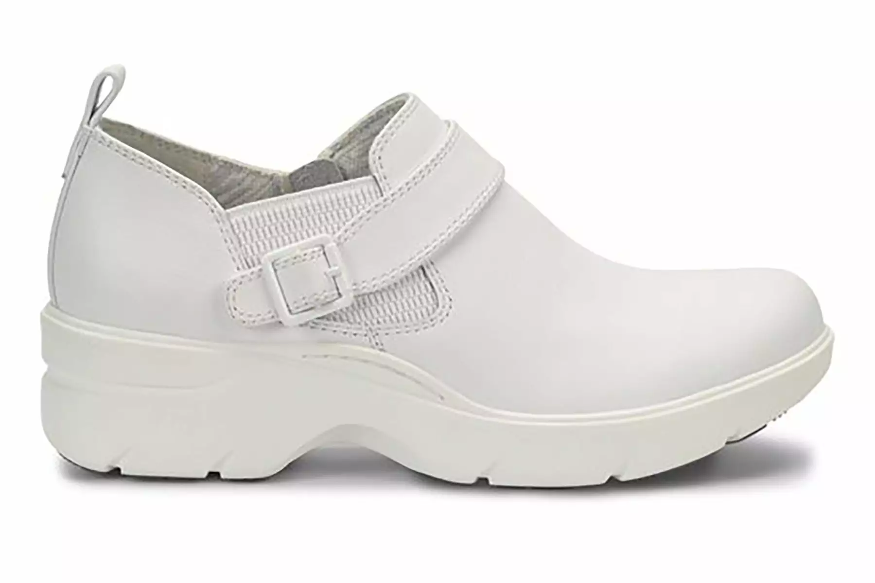 ALIGN Arya 3 ALIGN Arya