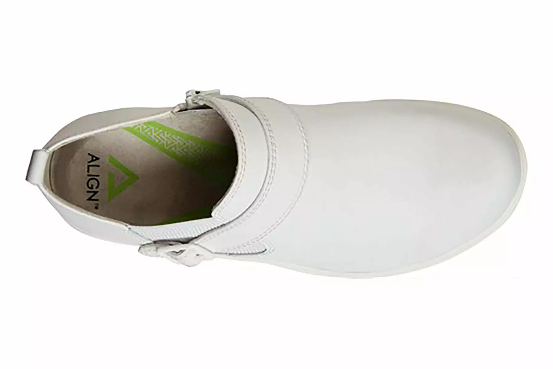 ALIGN Arya 4 ALIGN Arya - Image 2