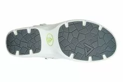 ALIGN Arya 10 ALIGN Arya -Sneakers shop 3110 01469 4080 090 3