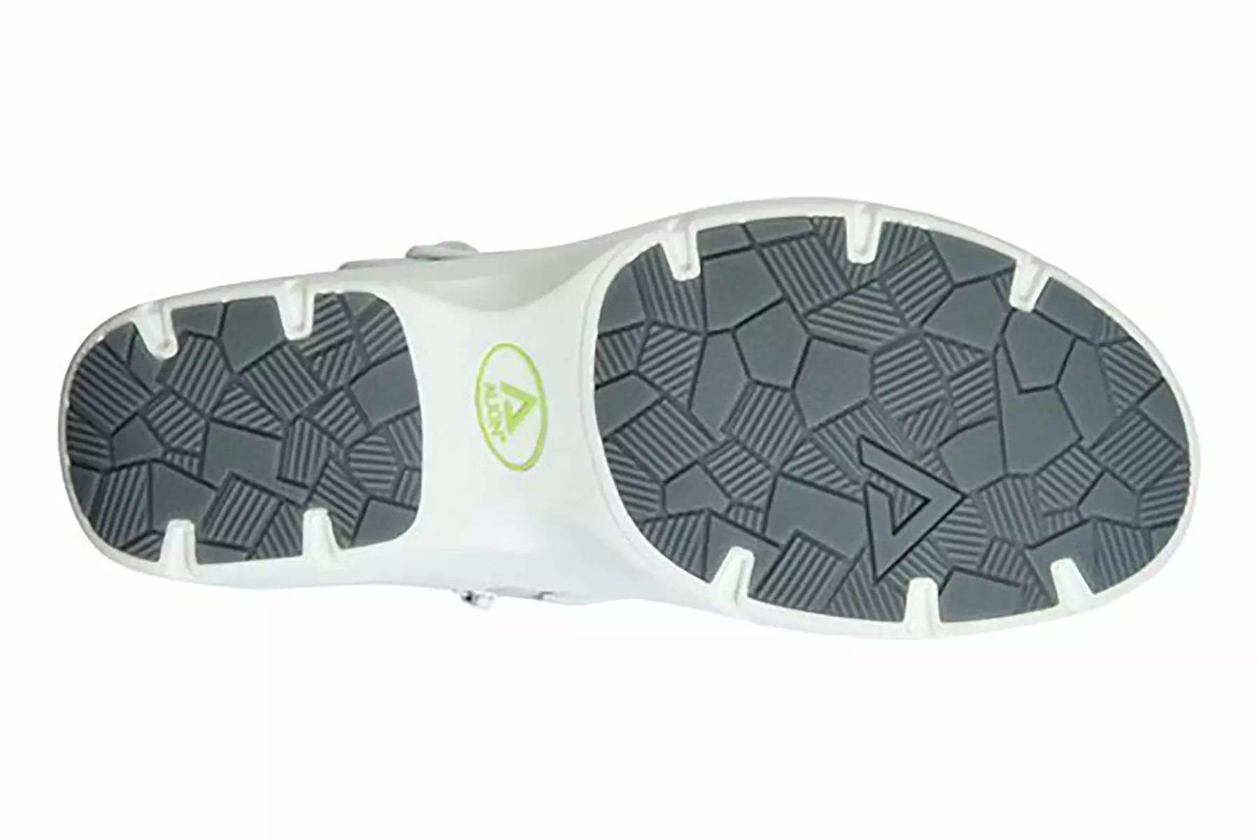 ALIGN Arya 5 ALIGN Arya - Image 3