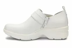 ALIGN Arya 11 ALIGN Arya -Sneakers shop 3110 01469 4080 090 4