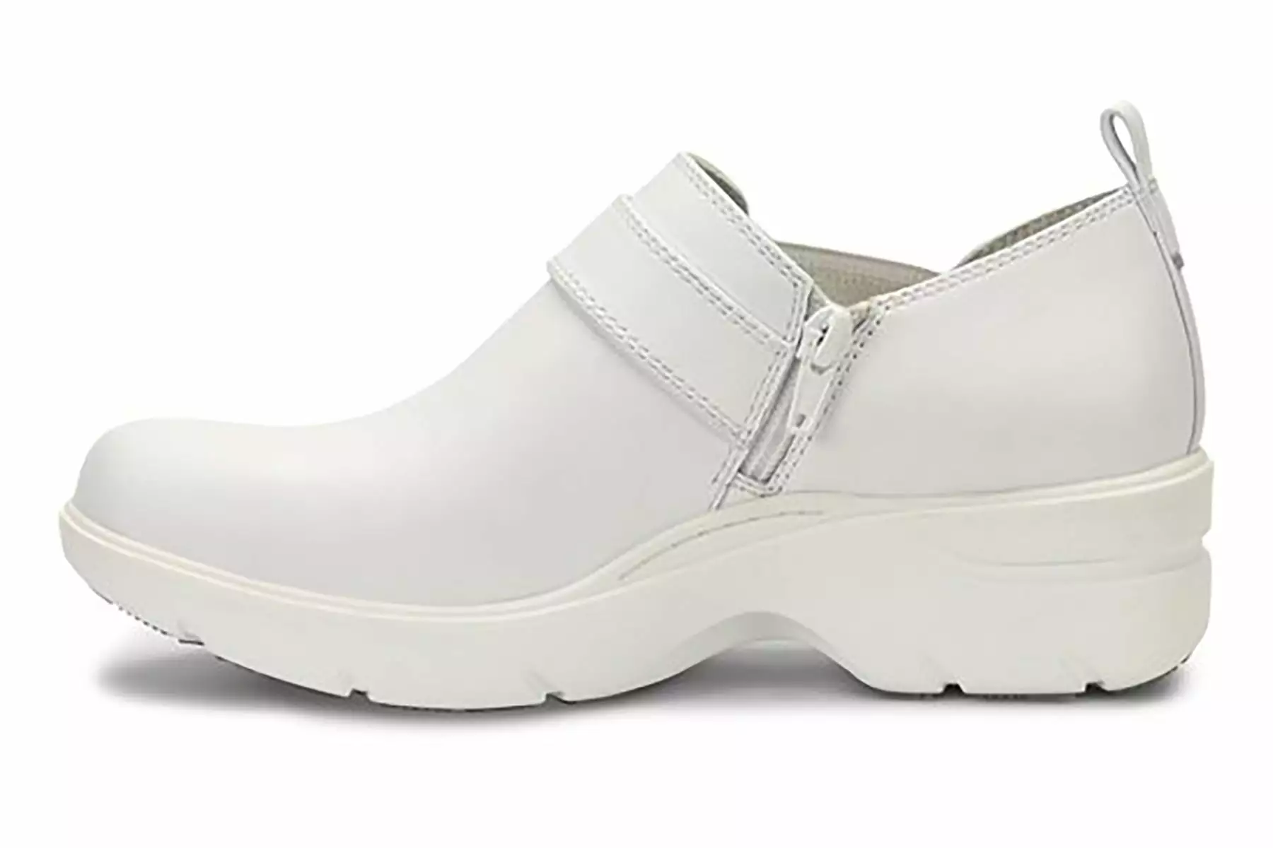 ALIGN Arya 6 ALIGN Arya - Image 4