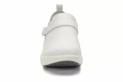 ALIGN Arya 12 ALIGN Arya -Sneakers shop 3110 01469 4080 090 5