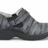 ALIGN Arya -Sneakers shop 3110 01469 4080 301 1