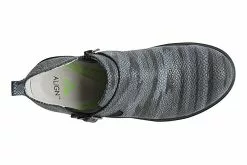 ALIGN Arya -Sneakers shop 3110 01469 4080 301 2