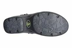 ALIGN Arya -Sneakers shop 3110 01469 4080 301 3