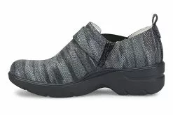 ALIGN Arya -Sneakers shop 3110 01469 4080 301 4