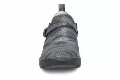 ALIGN Arya -Sneakers shop 3110 01469 4080 301 5