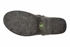 ALIGN Arya -Sneakers shop 3110 01469 4080 926 3