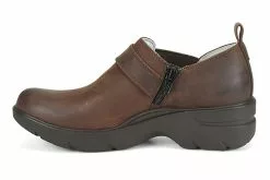 ALIGN Arya -Sneakers shop 3110 01469 4080 926 4